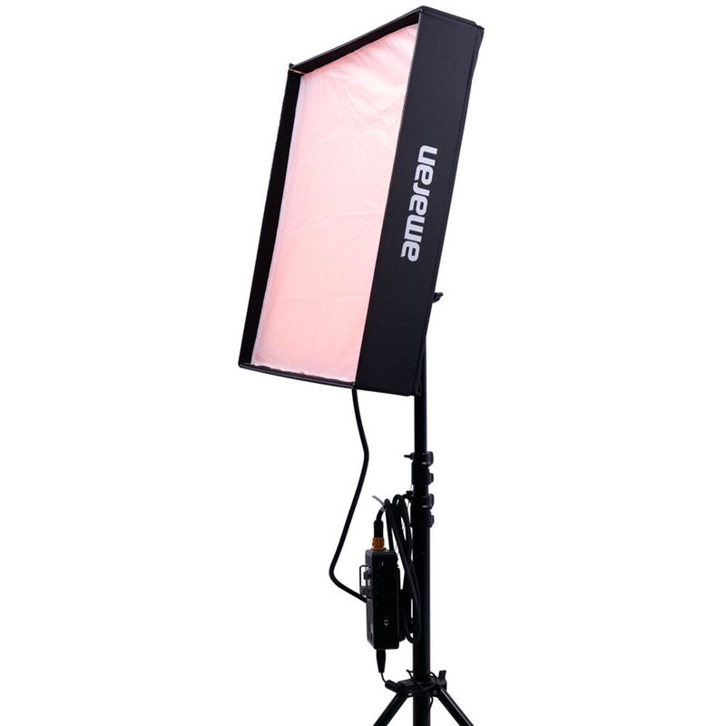 Amaran-F22c-Panou-LED-Flexibil-RGBWW-V-Mount-60x60-cm.5