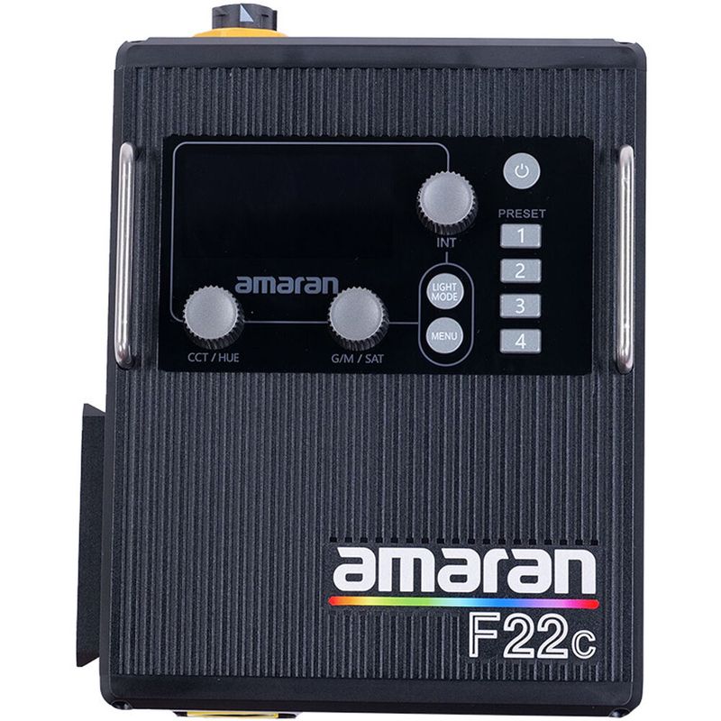 Amaran-F22c-Panou-LED-Flexibil-RGBWW-V-Mount-60x60-cm.6
