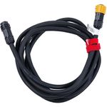 AmaranF22cPanouLEDFlexibilRGBWWVMount60x60cm