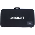 AmaranF22cPanouLEDFlexibilRGBWWVMount60x60cm