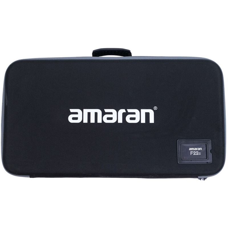 Amaran-F22c-Panou-LED-Flexibil-RGBWW-V-Mount-60x60-cm.10