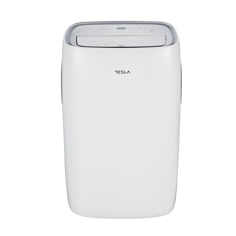 Tesla-TTKA-Aparat-de-Aer-Conditionat-Portabil-12000-BTU-Clasa-A-Functie-Incalzire-Functie-Sleep.1
