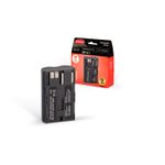 Hahnel-HL-511-Acumulator-Replace-pentru-Canon-BP-511-1500mAh-7.4V