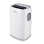 TeslaTTKAAparatdeAerConditionatPortabil12000BTUClasaAFunctieIncalzireFunctieSleep2