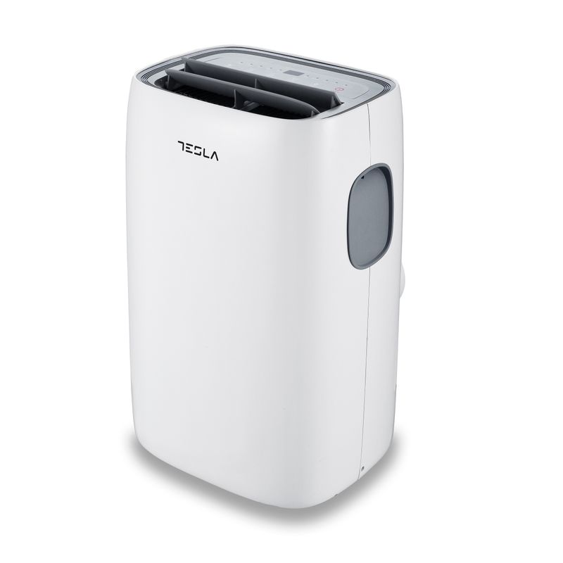 Tesla-TTKA-Aparat-de-Aer-Conditionat-Portabil-12000-BTU-Clasa-A-Functie-Incalzire-Functie-Sleep.2