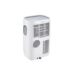 TeslaTTKAAparatdeAerConditionatPortabil12000BTUClasaAFunctieIncalzireFunctieSleep3