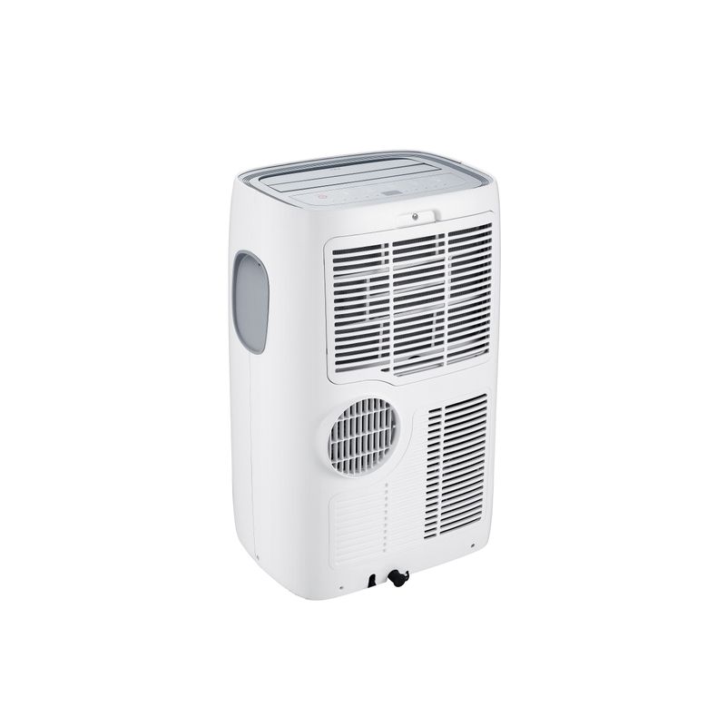 Tesla-TTKA-Aparat-de-Aer-Conditionat-Portabil-12000-BTU-Clasa-A-Functie-Incalzire-Functie-Sleep.3