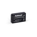Hahnel HL-E20/20A - acumulator replace tip EN-EL20/20A 880mAh