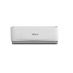 TeslaSelectTA36FFCLAparatdeAerConditionat12000BTUClasaAInverterIncalzireTurbo1