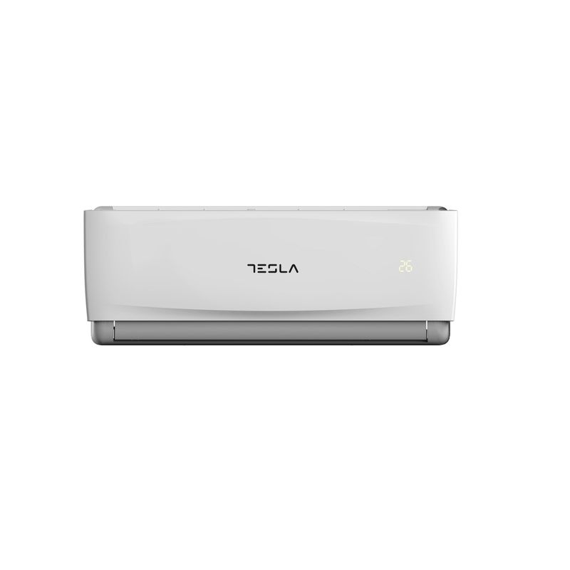 Tesla-Select-TA36FFCL-Aparat-de-Aer-Conditionat-12000-BTU-Clasa-A---Inverter-Incalzire-Turbo-.1