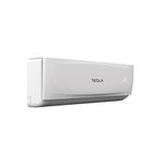 TeslaSelectTA36FFCLAparatdeAerConditionat12000BTUClasaAInverterIncalzireTurbo2