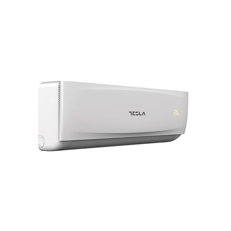 Tesla-Select-TA36FFCL-Aparat-de-Aer-Conditionat-12000-BTU-Clasa-A---Inverter-Incalzire-Turbo-.2