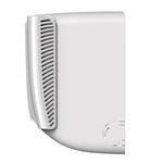 TeslaSelectTA36FFCLAparatdeAerConditionat12000BTUClasaAInverterIncalzireTurbo3
