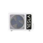 TeslaSelectTA36FFCLAparatdeAerConditionat12000BTUClasaAInverterIncalzireTurbo5