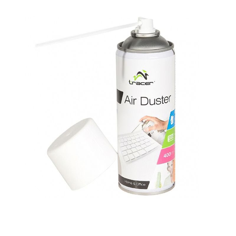 TRACER-Air-Duster-Spray-Aer-Comprimat-400ml