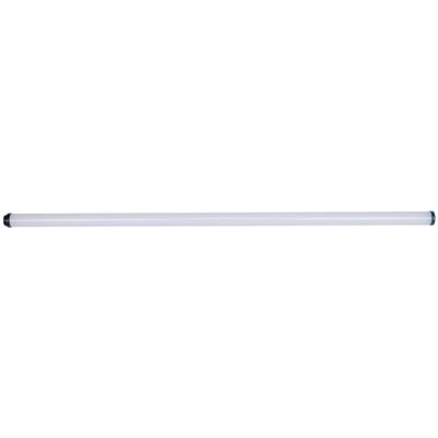 Amaran T4c RGBWW Tub LED cu Battery Grip 120cm