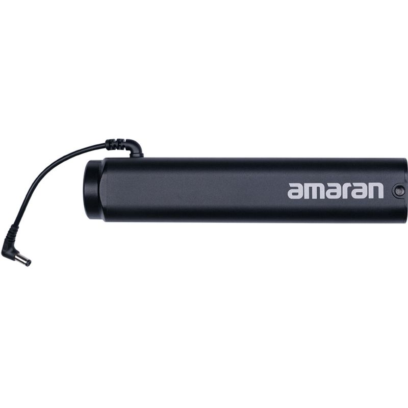 AmaranT4cRGBWWTubLEDcuBatteryGrip