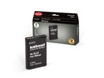 1596029681677_EL23Pack-and-battery