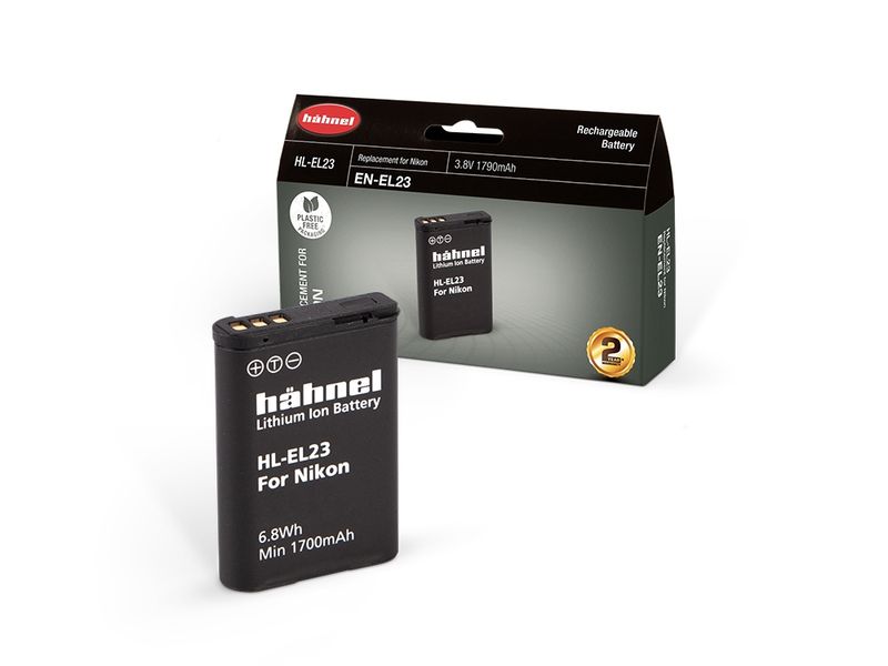 1596029681677_EL23Pack-and-battery