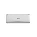 TeslaClassicTA71FFCLAparatdeAerConditionat24000BTUClasaAInverterIncalzireTurbo1