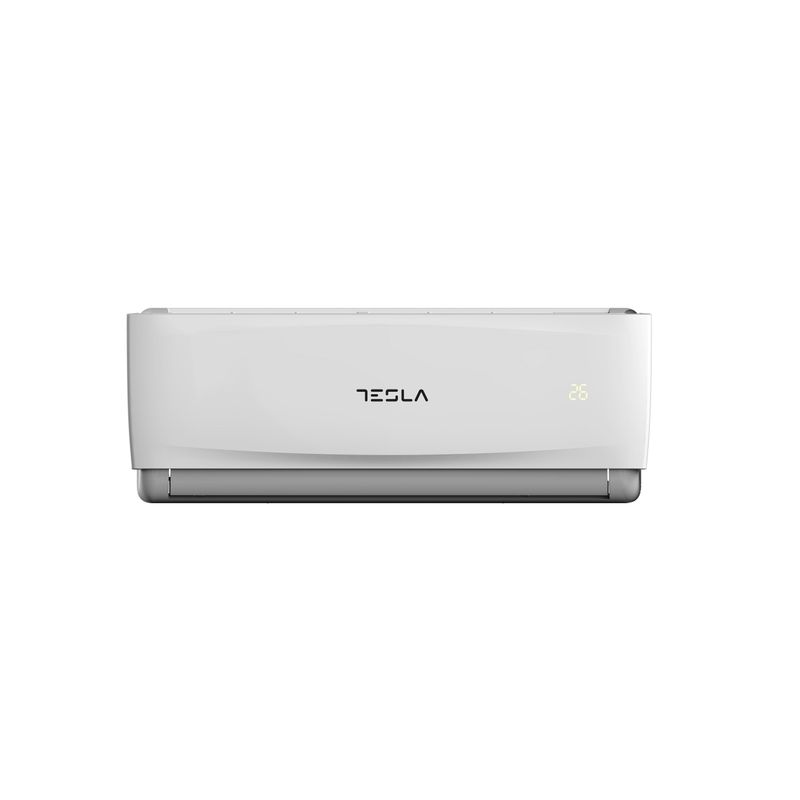 Tesla-Classic-TA71FFCL-Aparat-de-Aer-Conditionat-24000-BTU-Clasa-A---Inverter-Incalzire-Turbo-.1
