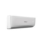 TeslaClassicTA71FFCLAparatdeAerConditionat24000BTUClasaAInverterIncalzireTurbo2