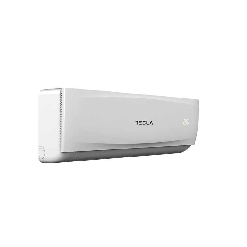Tesla-Classic-TA71FFCL-Aparat-de-Aer-Conditionat-24000-BTU-Clasa-A---Inverter-Incalzire-Turbo-.2