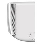TeslaClassicTA71FFCLAparatdeAerConditionat24000BTUClasaAInverterIncalzireTurbo3