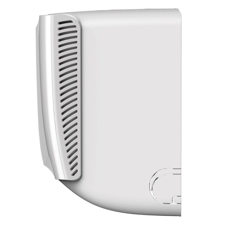 Tesla-Classic-TA71FFCL-Aparat-de-Aer-Conditionat-24000-BTU-Clasa-A---Inverter-Incalzire-Turbo-.3