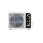 TeslaClassicTA71FFCLAparatdeAerConditionat24000BTUClasaAInverterIncalzireTurbo5