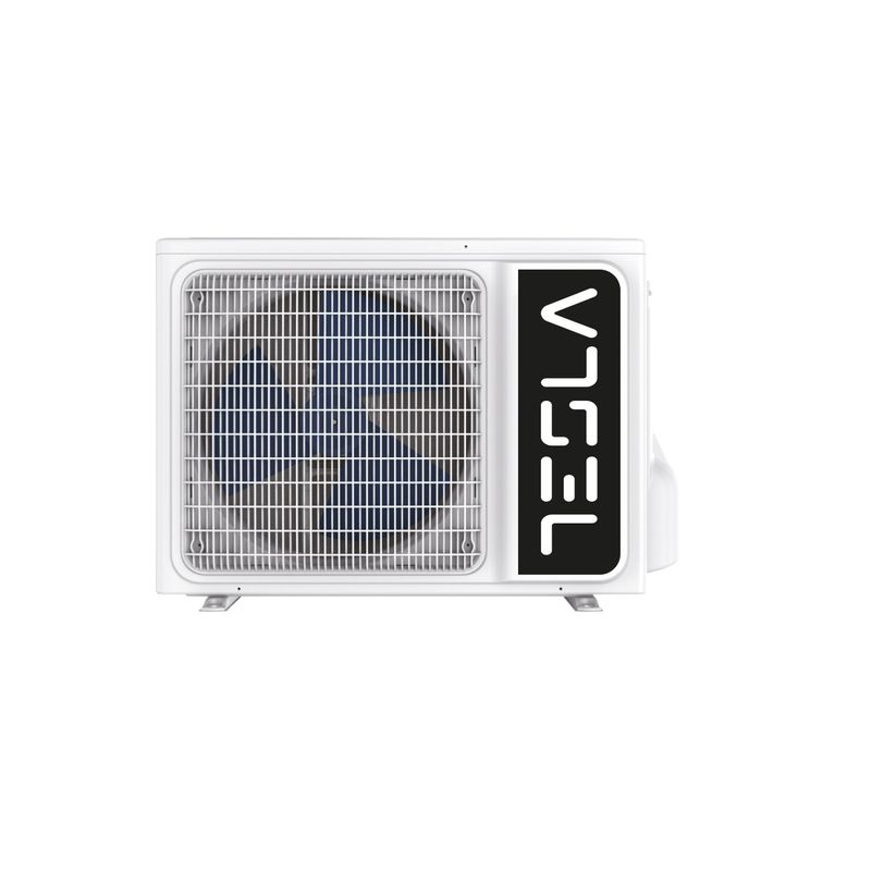 Tesla-Classic-TA71FFCL-Aparat-de-Aer-Conditionat-24000-BTU-Clasa-A---Inverter-Incalzire-Turbo-.5