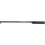 AmaranT2cRGBWWTubLEDcuBatteryGrip60cm