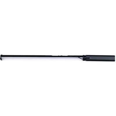 Amaran T2c RGBWW Tub LED cu Battery Grip 60cm