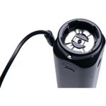 AmaranT2cRGBWWTubLEDcuBatteryGrip60cm