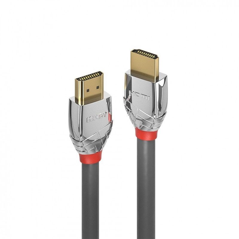 10m-standard-hdmi-cable-cromo-line-p10448-8699_zoom