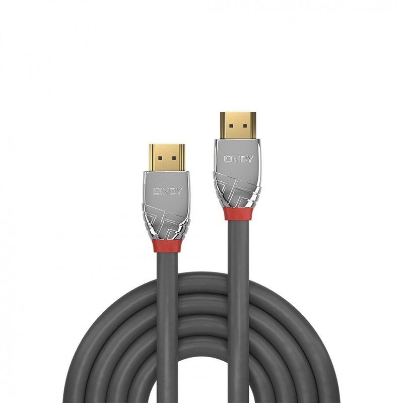 10m-standard-hdmi-cable-cromo-line-p10448-8700_zoom