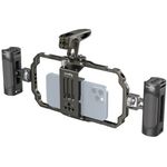 SmallRig3155KitVideoRigpentruSmartphone1