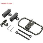 SmallRig3155KitVideoRigpentruSmartphone2