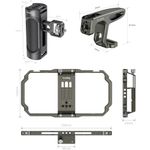 SmallRig-3155-Kit-Video-Rig-pentru-Smartphone.3