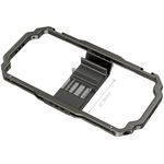 SmallRig3155KitVideoRigpentruSmartphone4