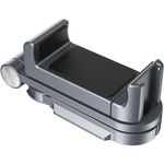 SmallRig2415SuportUniversalpentruSmartphone1