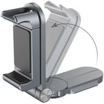SmallRig2415SuportUniversalpentruSmartphone2