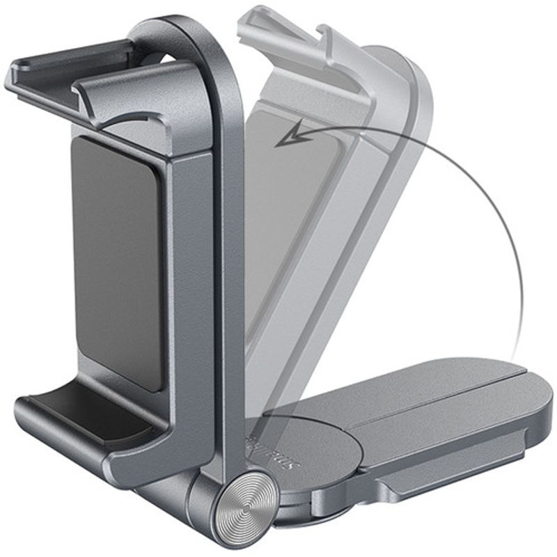 SmallRig-2415-Suport-Universal-pentru-Smartphone.2
