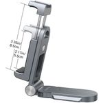 SmallRig2415SuportUniversalpentruSmartphone3