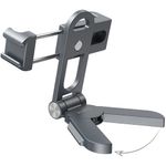 SmallRig2415SuportUniversalpentruSmartphone4