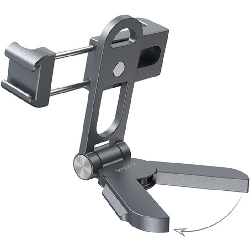 SmallRig-2415-Suport-Universal-pentru-Smartphone.4