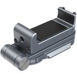 SmallRig2415SuportUniversalpentruSmartphone5