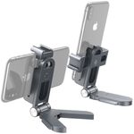 SmallRig2415SuportUniversalpentruSmartphone6