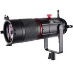 AputureSpotlightMiniZoompentruLampiLEDLS60dsi60x1