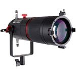 AputureSpotlightMiniZoompentruLampiLEDLS60dsi60x2